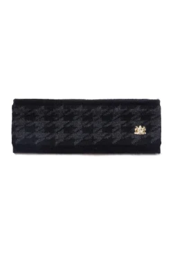 Heritage Headband